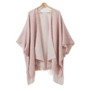 Gentle Fawn Hermosa Kimono